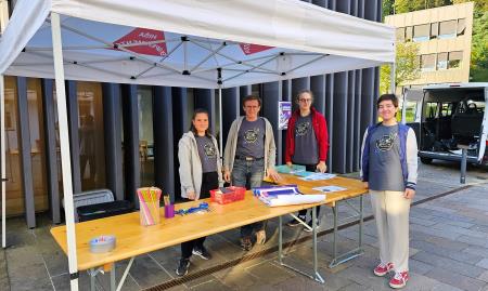 Noč ima svojo moč 2023 (1)